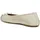 GEOX Woman D Palmaria B 36_EU