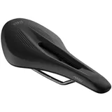 FIZIK Vento Argo X3 270 x 140 mm Schwarz
