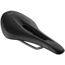 FIZIK Vento Argo X3 270 x 140 mm Schwarz