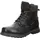 Dockers 51GL101-180 Herren Schwarz 41