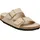 schmal triples sandcastle oyster 41