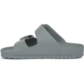 Birkenstock Arizona Big Buckle EVA 1031301 (40/pure sage) - Grau - 40