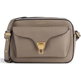 Coccinelle Beat Soft (E1MF6150201)