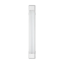LEDVANCE LED Power Batten 600 mm 24 W 4000 K,