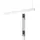 osram homelighting Cuboid 1 dimmbar Aluminium weiß