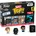Funko Pop Star Wars Bitty POP 4er-Pack Vader 83671
