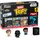 Funko Pop! Star Wars Bitty POP! 4er-Pack Vader #83671