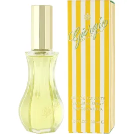 Giorgio Beverly Hills Eau de Toilette 30 ml