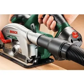 Bosch PKS 18 LI ohne Akku