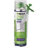 Illbruck 1K-Fenster- u.Fassadenschaum+ FM230 500ml B2 weiß Dose ILLBRUCK