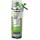 Illbruck 1K-Fenster- u.Fassadenschaum+ FM230 500ml B2 weiß Dose