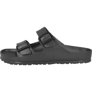 Birkenstock Arizona EVA anthracite 43