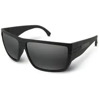 Jobe Beam Floatable Sonnenbrille Schwarz-Smoke