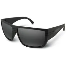 Jobe Beam Floatable Sonnenbrille Schwarz-Smoke