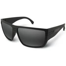Jobe Beam Floatable Sonnenbrille Schwarz-Smoke