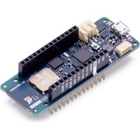 Arduino Erweiterungs Platine MKR WAN 1310 - Kit