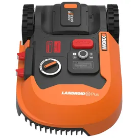 Worx Landroid M700 Plus WR167E
