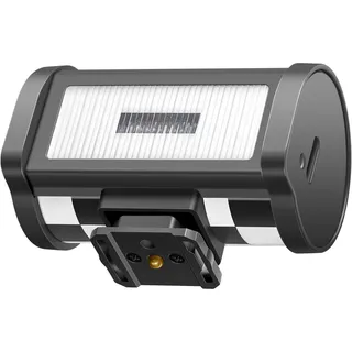 TTARTISAN Mini Aufsteckblitz