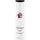 Royal KIS Daily Cleanditioner 300 ml