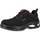 ELTEN OWEN BOA® black Low ESD S2, Farbe:schwarz, Schuhgröße:41 (UK 7) - Schwarz