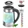 Ecosa 1,7 l Weiß