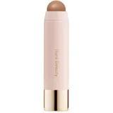 Rare Beauty Warm Wishes Effortless Bronzer Happy Sol)