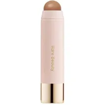 Rare Beauty Warm Wishes Effortless Bronzer Happy Sol)