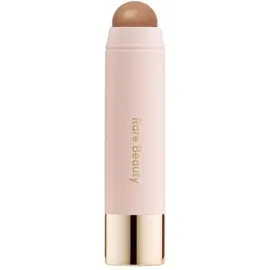 Rare Beauty Warm Wishes Effortless Bronzer Happy Sol)
