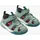 Reima Lomalla Stone Green 28