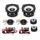 Audio System M100 EVO2