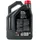 Motul 8100 ECO-LITE 110051 5W-30 5 l