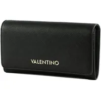 Valentino Zero Re Geldbörse VPS7B3113 nero
