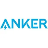 Anker 633 Magnetisch Kabelloses Schnellladegerät Powerbank 10.000mAh Weiß