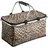 KESPER Thermokorb, Leopard