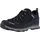 MEINDL Lite Trail GTX Herren Schwarz/Gelb 41
