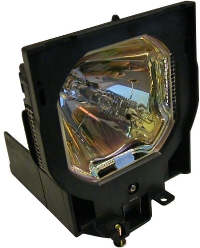 Einzel Kompatible Lampe SANYO PLC-XF46 LMP-K16051