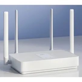 Xiaomi Mi Router AX1800 DVB4258GL