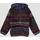 s.Oliver Jacke aus kuscheligem Teddy-Plüsch mit Kapuze - braun - 92/98