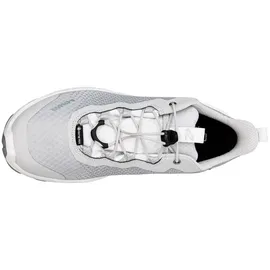 Lowa Merger GTX LO Ws offwhite/light grey (0123) 40