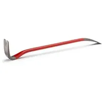 Hultafors Nageleisen 109/20"