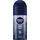 NIVEA Men Cool Kick Deodorant Roll-On 50 ml