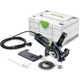 Festool Freihand Trennsystem DSC-AG 125 FH-Plus