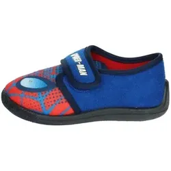Marvel  Zehensandalen SP013075  in Blau, 28