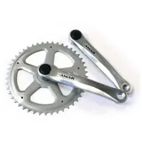Mijnen Pieper Velokurbel, 170 mm)