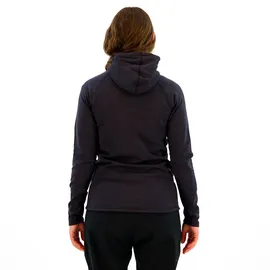 Houdini Hoodie Schwarz XL