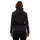 Houdini Hoodie Schwarz XL