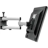 Novus SKY 10N TFT-Wandhalterung, 58cm