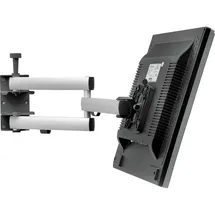 Novus SKY 10N TFT-Wandhalterung, 58cm