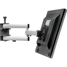 Novus SKY 10N TFT-Wandhalterung, 58cm