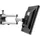 Novus SKY 10N TFT-Wandhalterung, 58cm